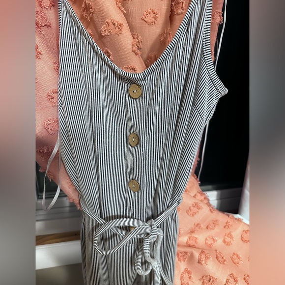 Romper - Picture 3 of 3